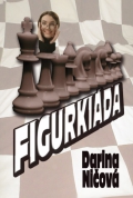 Figurkiada-Potah