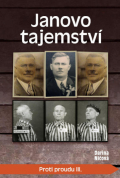 Janovo tajemství