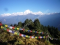 Nepal-04