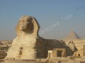 egypt-12
