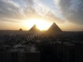 egypt-13