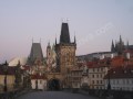 praha-03